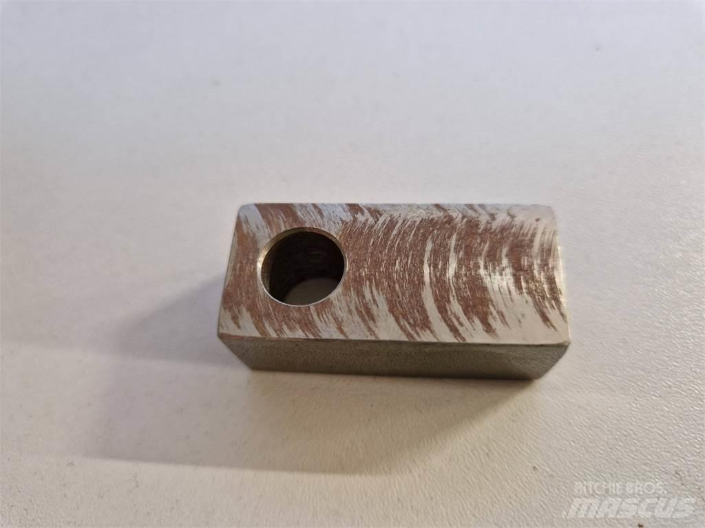 Rottne 056-0333 Глави за харвестери