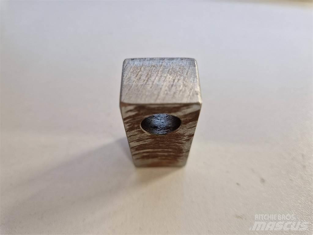 Rottne 056-0333 Глави за харвестери