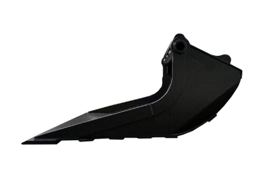  Embax Planeringskopa Кофи