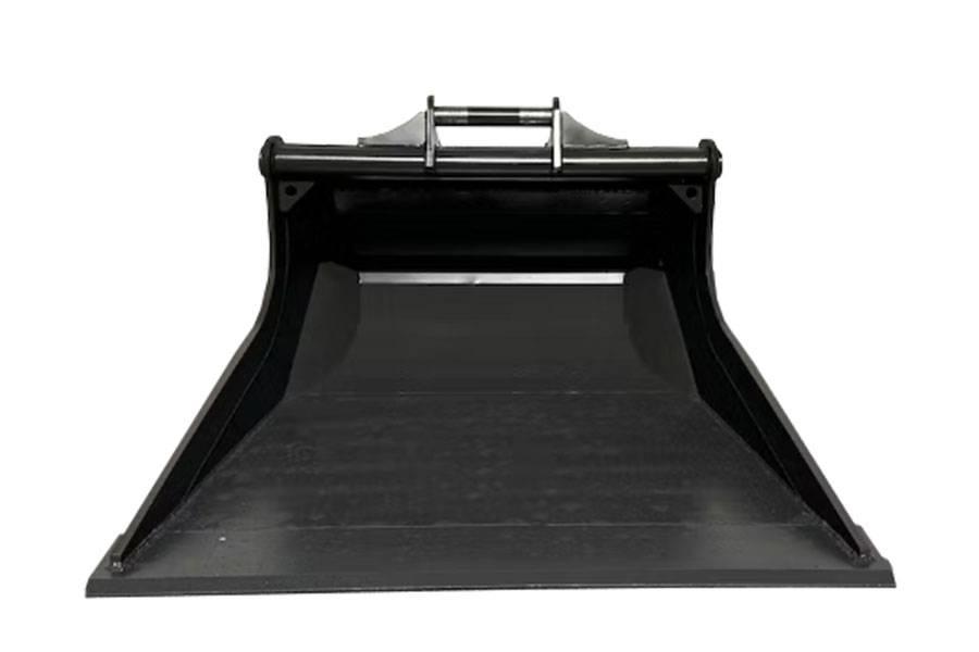  Embax Planeringskopa Кофи