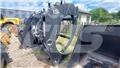 ABL L20 Куки