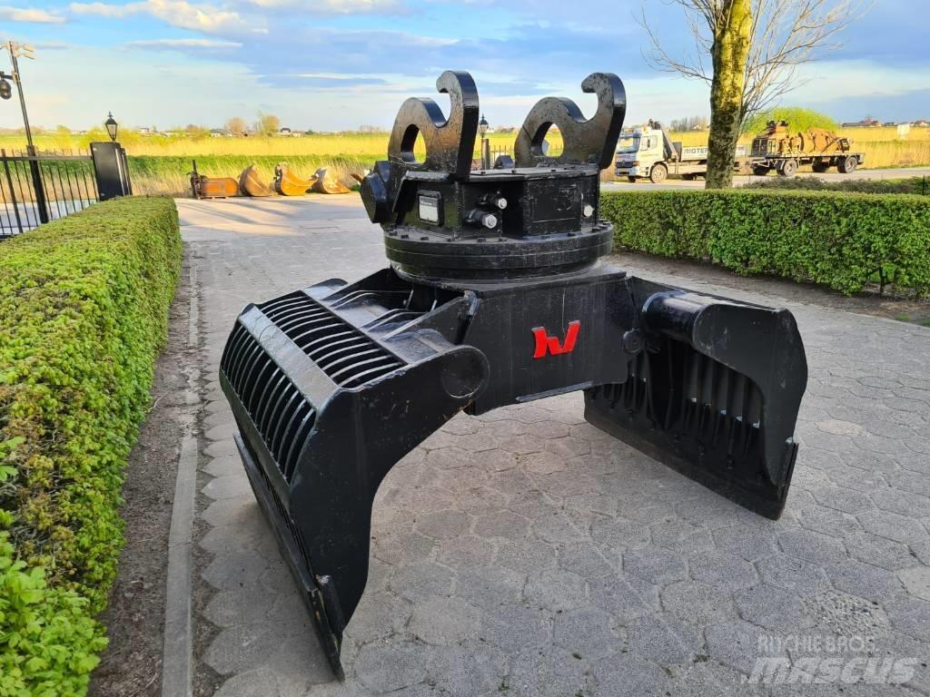 Verachterd vrg 50 Куки