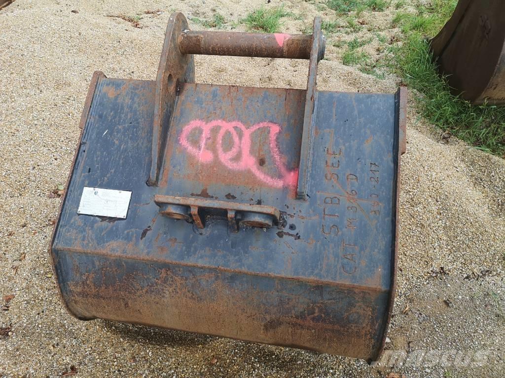  DOSAN DX170W Колесни екскаватори