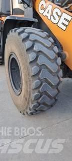 Michelin XHA 20.5R25 Гуми