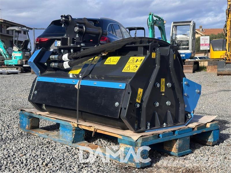  C4 B90 Строителство - Други