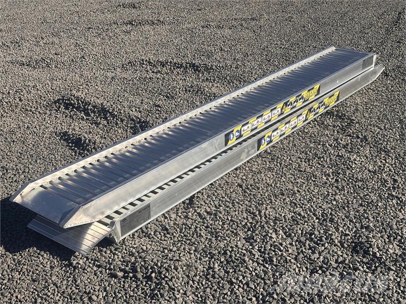  DAMAC RA.100X30 Строителство - Други