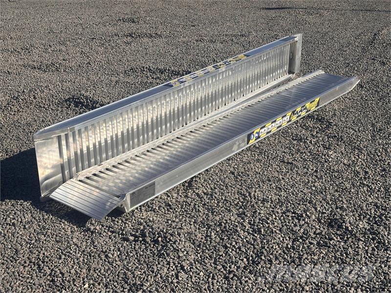  DAMAC RA.100X30 Строителство - Други