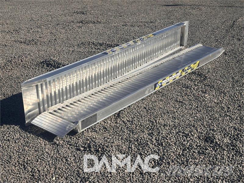  DAMAC RA.100X30 Строителство - Други