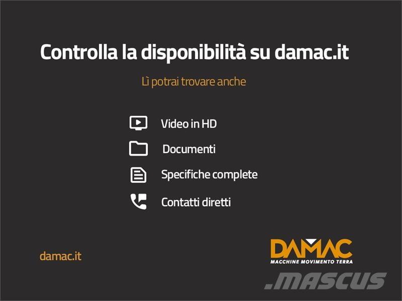   Строителство - Други