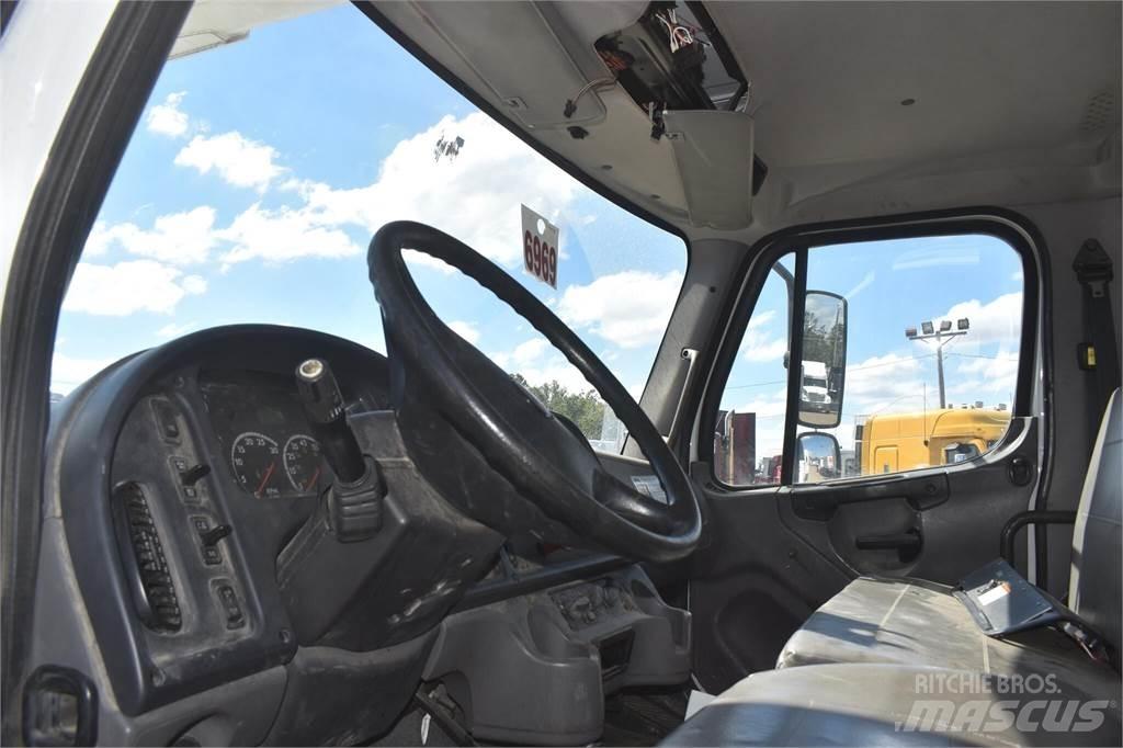 Altec AA55 MH Моторизирани платформи с талига