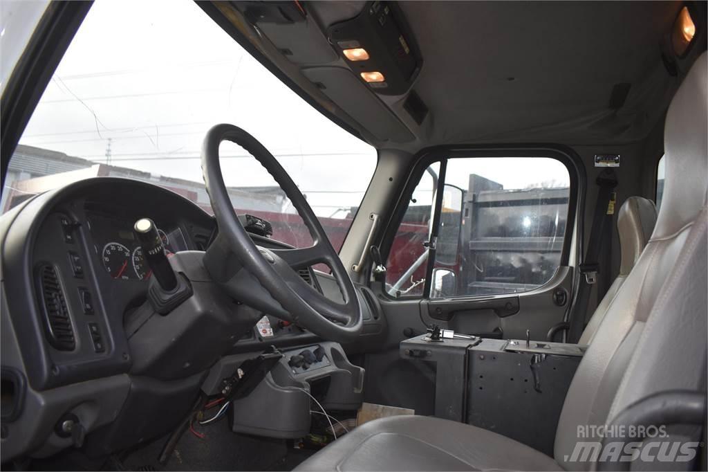 Altec AA755L Моторизирани платформи с талига