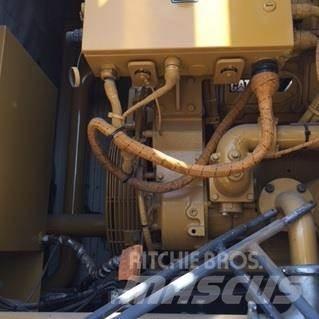 CAT XQ1250G Други генератори
