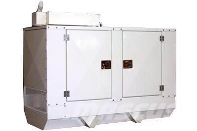 Cummins 40 KW Други генератори
