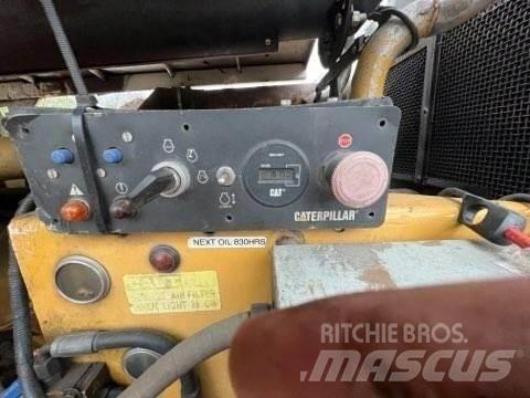 Diamond Z DZ1460B Дробилки за клони