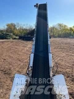 Diamond Z DZT1248B Дробилки за клони