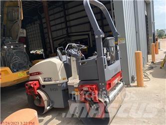 Dynapac CC1200 VI Двойни барабанни ролки
