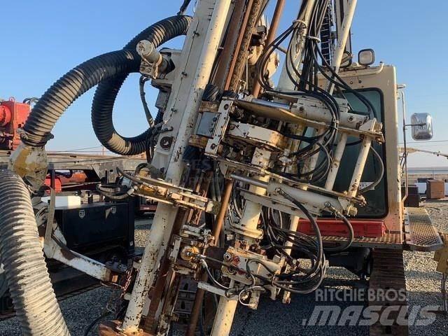 Furukawa FRD1200ED Апаратура за повърхностна редова сеидба