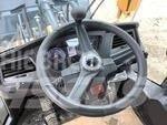Hyundai HL930A Колесни товарачи