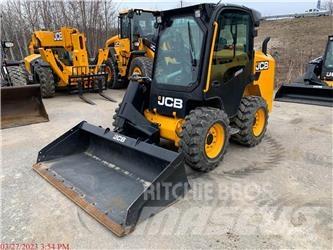 JCB 270 Мини товарачи
