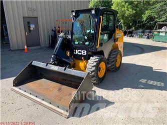 JCB 270 Мини товарачи
