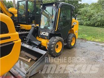 JCB 270 Мини товарачи
