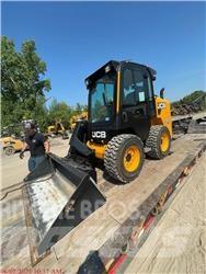 JCB 270 Мини товарачи
