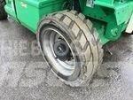 JLG 4069LE Ножични работни платформи