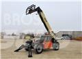 JLG G10-55A Телескопични товарачи