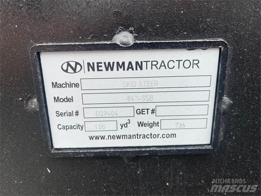 John Deere 333G Мини товарачи
