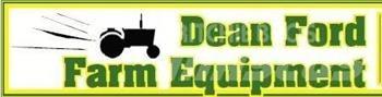 John Deere 333G Мини товарачи
