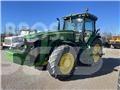 John Deere 8285R Трактори