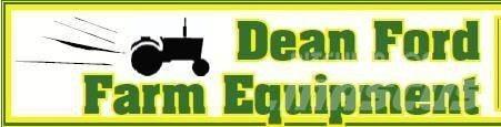 John Deere 8345R Трактори