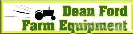 John Deere 8345R Трактори
