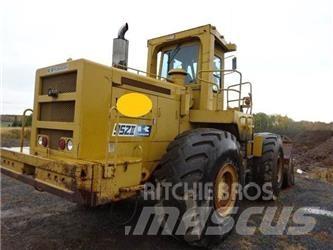 Kawasaki 95Z II Колесни товарачи