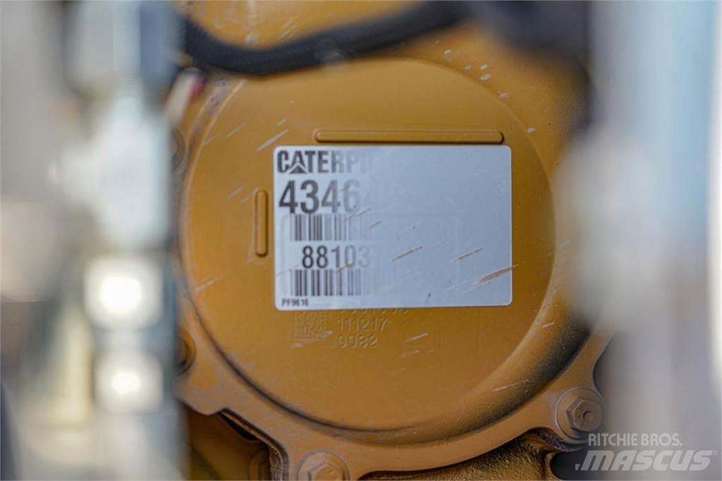 Prinoth PANTHER T12 Верижни дъмпери
