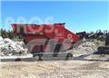Red Rhino 7000 Трошачки