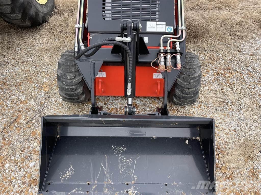  SDLOOL SL380 Мини товарачи
