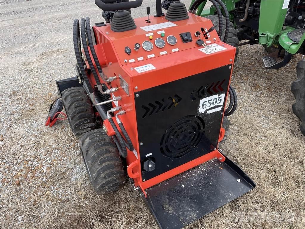  SDLOOL SL380 Мини товарачи
