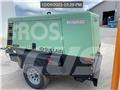 Sullair 425HAF Компресори