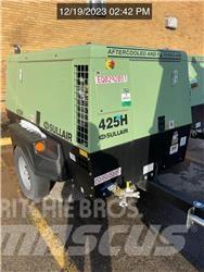 Sullair 425HAF Компресори