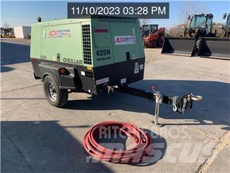Sullair 425HAF Компресори