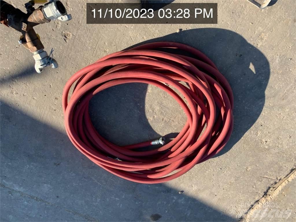 Sullair 425HAF Компресори
