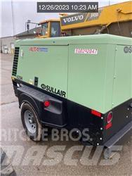 Sullair 425HAF Компресори