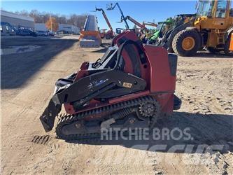 Toro DINGO TX1000N Мини товарачи
