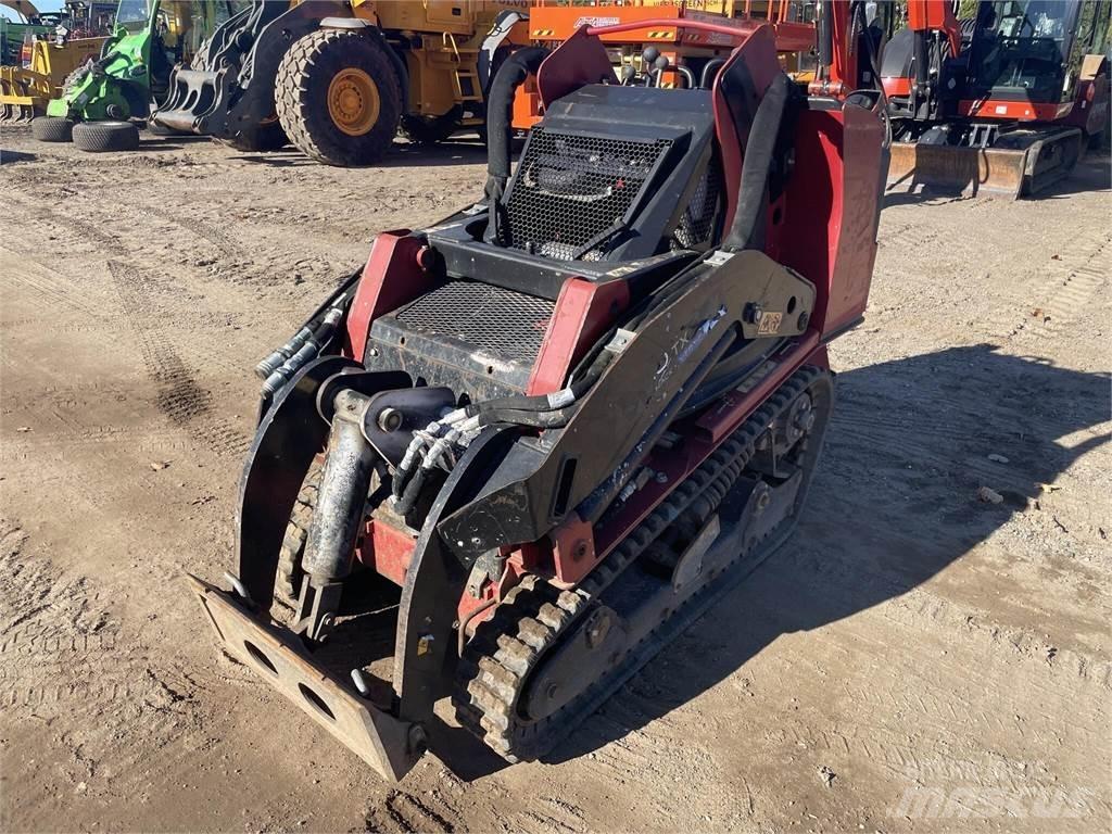 Toro DINGO TX1000N Мини товарачи
