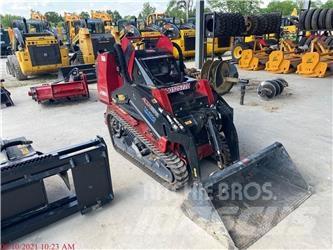 Toro DINGO TX1000N Мини товарачи
