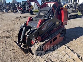 Toro DINGO TX1000W Мини товарачи
