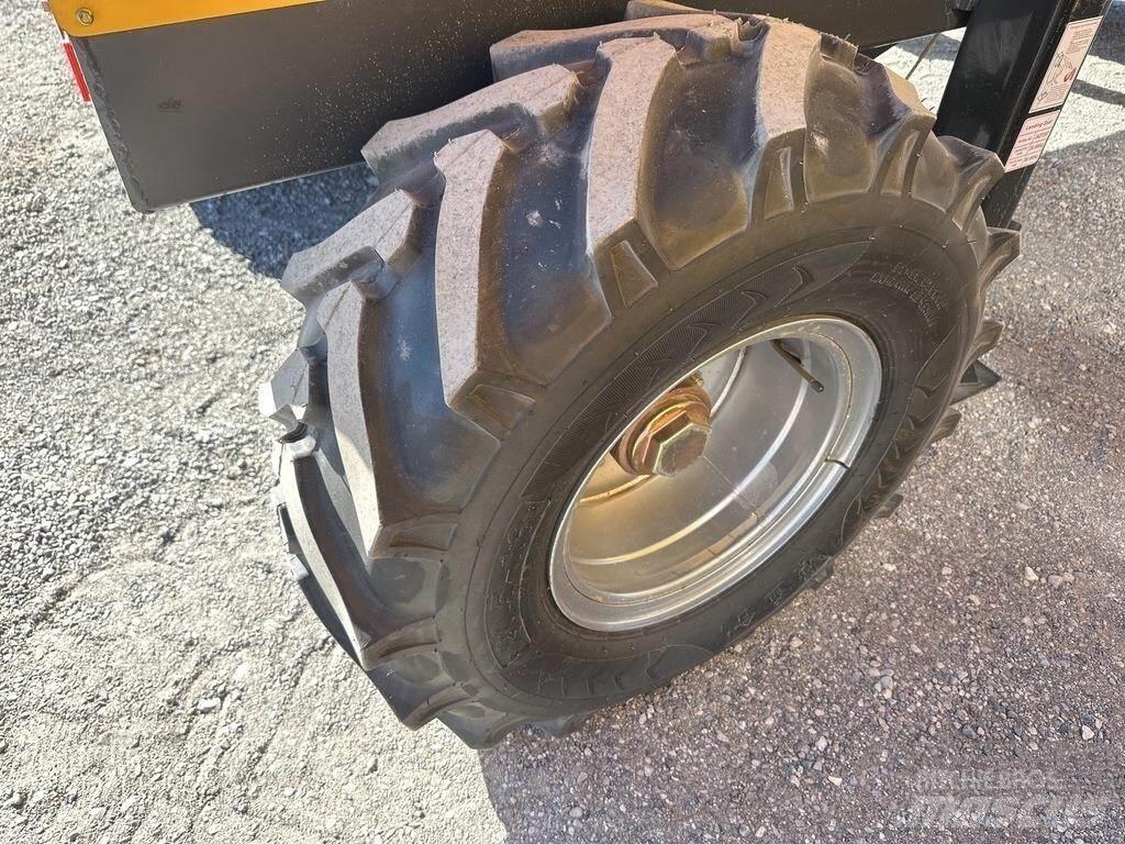 USROCK 250X400 Трошачки