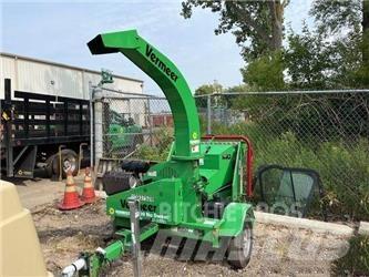 Vermeer BC700XL Дробилки за клони