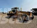Volvo G990 Грейдери
